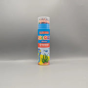 Ocean Theme Pencil Colors Set | Magic Color 