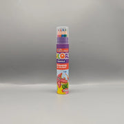 Ocean Theme Pencil Colors Set | Magic Color 