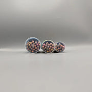 Ocean Theme Pencil Colors Set | Magic Color 