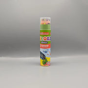 Ocean Theme Pencil Colors Set | Magic Color 