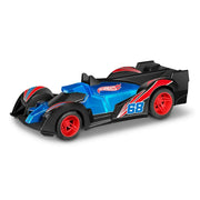 Hot Wheels Stretch FX Car