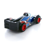Hot Wheels Stretch FX Car