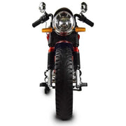 Kids Harley Davidson Ride on Bike | 916 