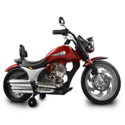 Kids Harley Davidson Ride on Bike | 916 