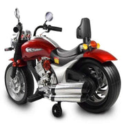 Kids Harley Davidson Ride on Bike | 916 