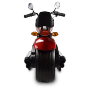 Kids Harley Davidson Ride on Bike | 916 