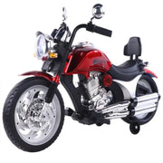 Kids Harley Davidson Ride on Bike | 916 