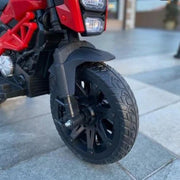 Ride On Electric Moto Bike 918 | DLS01 Ride On Bike