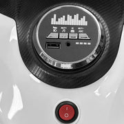 Kids Electric R15 Ride on Bike | 928 Yamaha R15 Sports Bike