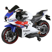 Kids Electric R15 Ride on Bike | 928 Yamaha R15 Sports Bike
