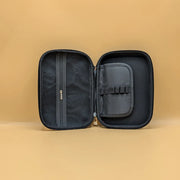 3D Pencil Pouch Assorted | 982