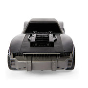 DC Comics The Batman Turbo Boost Batmobile Remote Control Car