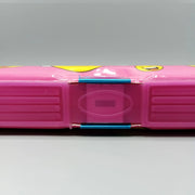 Smiley Theme Pencil Case