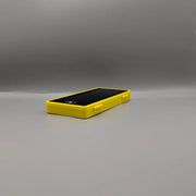 Pencil Case with LCD Drawing Pad | A001 Drawing Screen