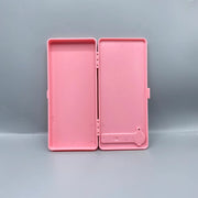 Pencil Case with LCD Drawing Pad | A001 Drawing Screen