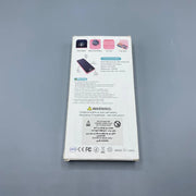 Pencil Case with LCD Drawing Pad | A001 Drawing Screen