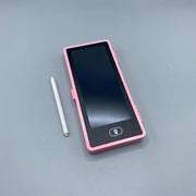 Pencil Case with LCD Drawing Pad | A001 Drawing Screen