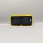 Pencil Case with LCD Drawing Pad | A001 Drawing Screen