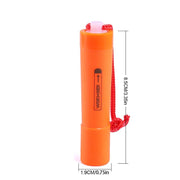 Nerf N-Strike Mega Big Shock Gun A9314 | Nerf Gun