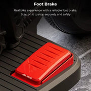 3 Wheel Roadstar Ride On Bike 936 | Ride On Bike