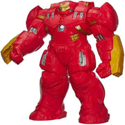 Hasbro Avenger Iron Man Hulk Buster Armor B1885