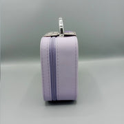 Beauty Makeup Bag for Kids