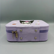 Beauty Makeup Bag for Kids