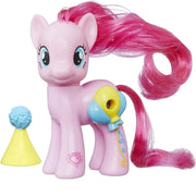 HASBRO My Little Pony Magic View Ponies B5361