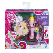 HASBRO My Little Pony Magic View Ponies B5361