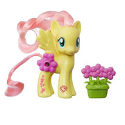 HASBRO My Little Pony Magic View Ponies B5361