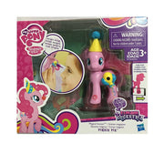 HASBRO My Little Pony Magic View Ponies B5361
