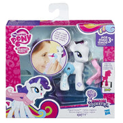 HASBRO My Little Pony Magic View Ponies B5361