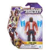 Hasbro Marvel Guardians of the Galaxy Action Figure 