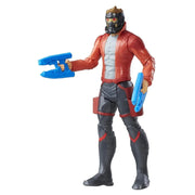 Hasbro Marvel Guardians of the Galaxy Action Figure 