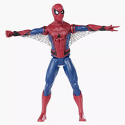 Hasbro Home Coming FX Spider Man B9693 | Avenger Figure