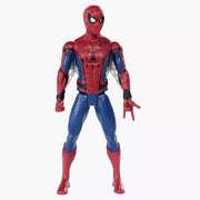 Hasbro Home Coming FX Spider Man B9693 | Avenger Figure
