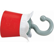 Fisher-Price Jake and The Never Land Pirates Talking Hook BDH94