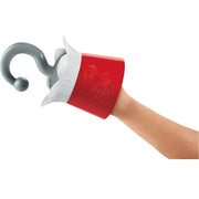 Fisher-Price Jake and The Never Land Pirates Talking Hook BDH94