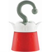 Fisher-Price Jake and The Never Land Pirates Talking Hook BDH94