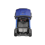 Electric Ride on Jeep for Kids 