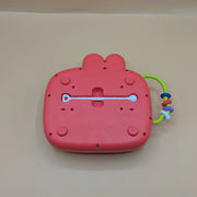 Multifunctional Music Piano Toy for Kids | Piano with Xylophone | BY302