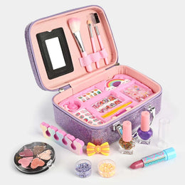 Little Princess Makeup Kit