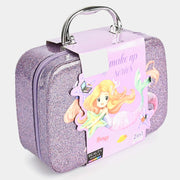Little Princess Makeup Kit