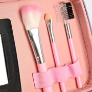 Little Princess Makeup Kit