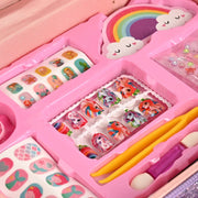 Little Princess Makeup Kit
