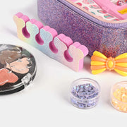 Little Princess Makeup Kit