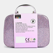 Little Princess Makeup Kit