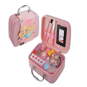 Little Princess Makeup Kit