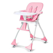 Baby Feeding High Chair C006 | High Chair