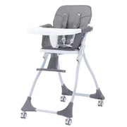Baby Feeding High Chair C006 | High Chair